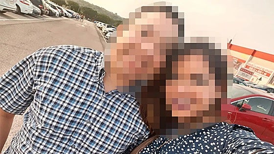 Prison sentence demanded for Malaga parish priest who allegedly harassed his ex-girlfriend