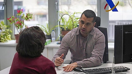 High wage earners in Spain to be hit with new tax starting in January