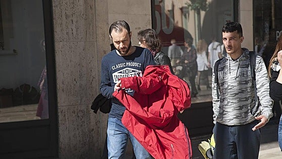 Temperatures of up 24C forecast on the Costa del Sol on Thursday