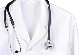 Six doctors from Malaga province are among the best in Spain