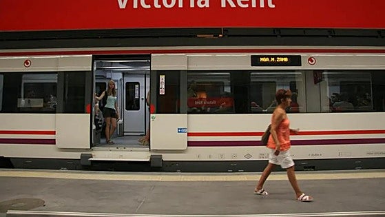 Government's travel subsidies for regular users of trains and buses will continue for another six month