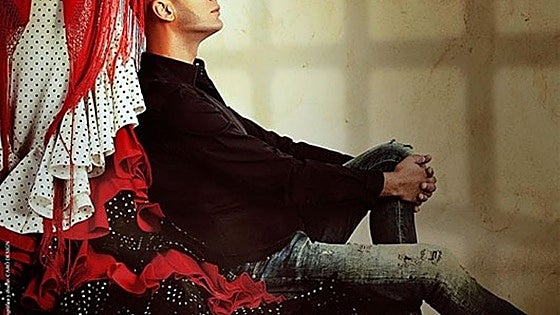 Costa del Sol flamenco zambomba show to feature customs of Jerez and Écija
