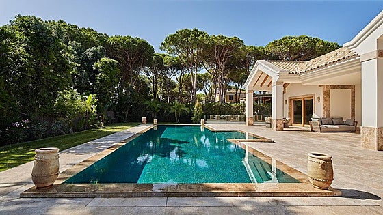 Buying a House in Spain? Ask the Home Inspector First!