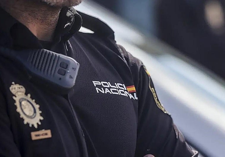 Top three corruption cases in Spain in 2024