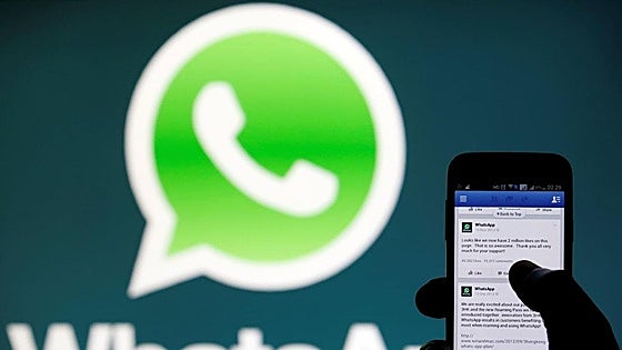 WhatsApp will stop working on these mobile phones from 1 January