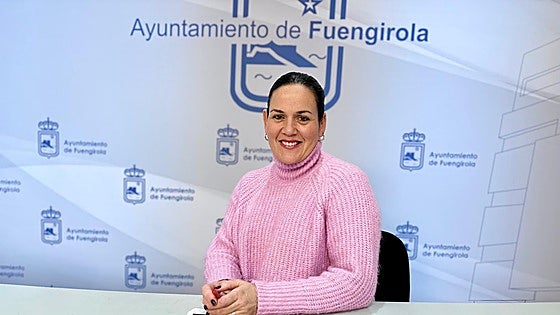 Fuengirola bids farewell to 2024 with huge New Year's Eve party and lots of freebies