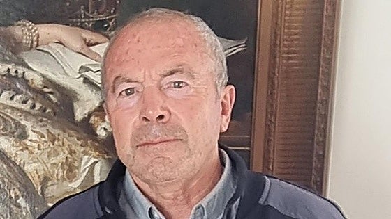 Gibraltar rower and teacher among UK’s New Year’s Honours recipients