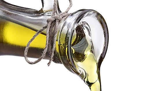 Spanish health authorities issue alert over presence of cannabis in oil