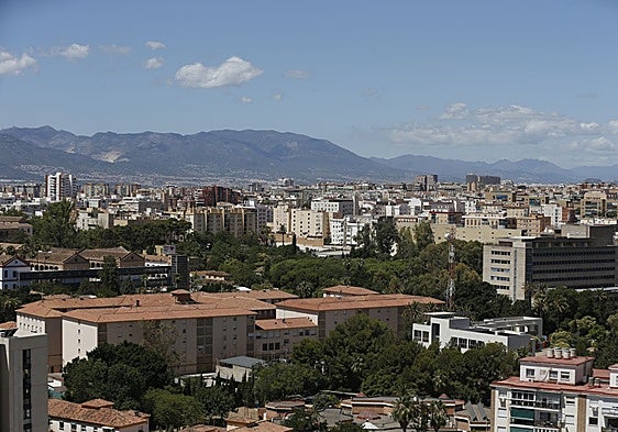 House prices continued to soar on the Costa del Sol in 2024