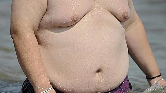 Spanish researchers discover how to make the body burn more fat