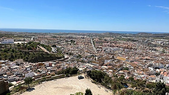 Cohousing projects grow in popularity on the Costa del Sol