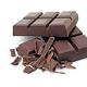 Imagen principal - Dark chocolate: no argument here