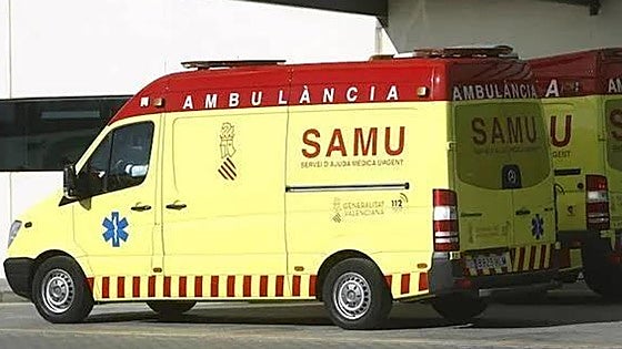 Almost 50,000-euro compensation payout for Spanish man whose erection lasted more than 30 hours