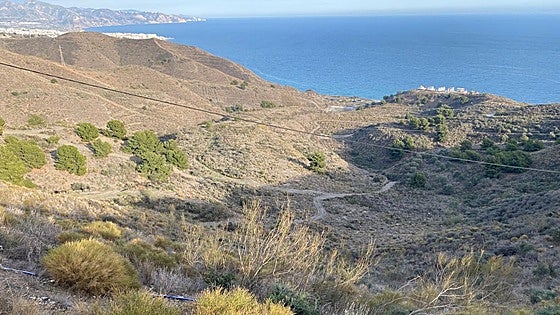 Costa del Sol town will be ‘one of the most spectacular areas in southern Europe’, according to mayor