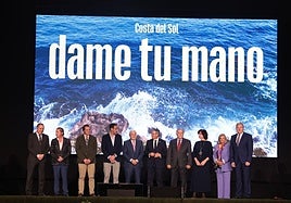 Costa del Sol tourist board aims to recover national market with wider promotion in Spain