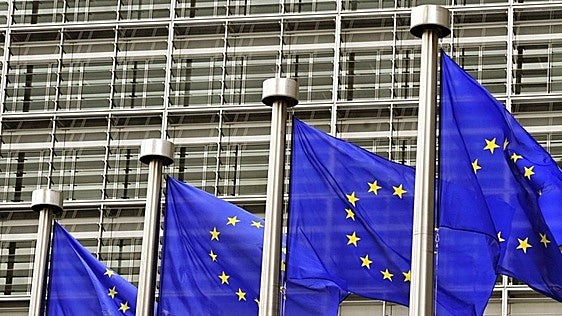 Brussels demands that Spain implements diesel tax in order to receive fifth instalment of EU funds