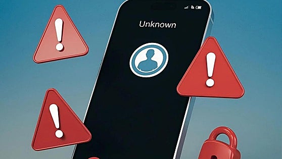 How to protect yourself from the 'Wangiri' missed call scam