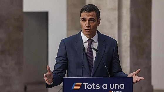 Travel discounts end overnight as government loses key vote in Spain