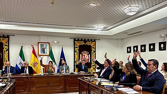Mijas health centre project changes location and hospital plan is ruled out