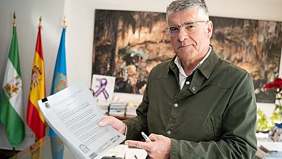 Costa del Sol politician found not guilty of environmental crimes