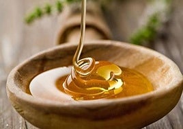 New regulations approved to ensure the quality of honey sold in Spain
