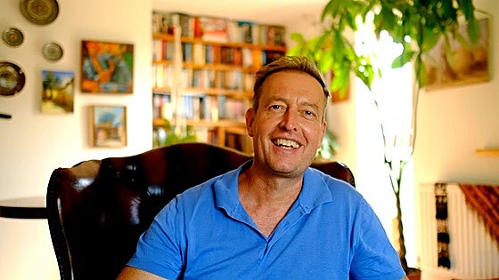 Travel along one of the world's most historic trade routes on the coast