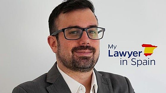 Are you a Spanish tax resident? It's time to submit Modelo 720