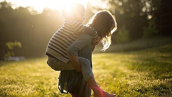 Fifty families urgently needed to foster children in Malaga province