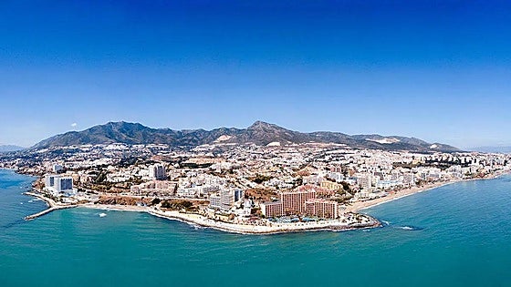 Spain's big challenge for tourism in 2025: How to grow revenue more than visitor numbers
