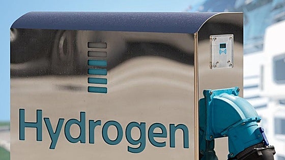 Europe grants Spain 72.7 million to install electric and hydrogen recharging stations
