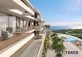 Spain Homes: making property investment a smooth and secure process for international buyers