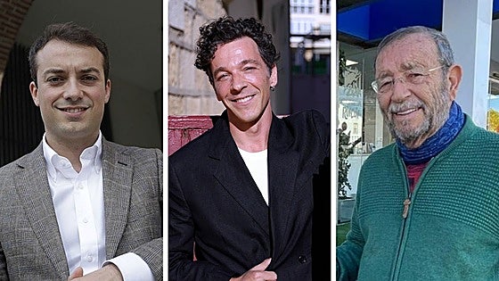 Malaga announces winners of the Bandera de Andalucía awards