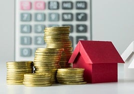 Is life insurance compulsory when taking out a mortgage? Bank of Spain responds