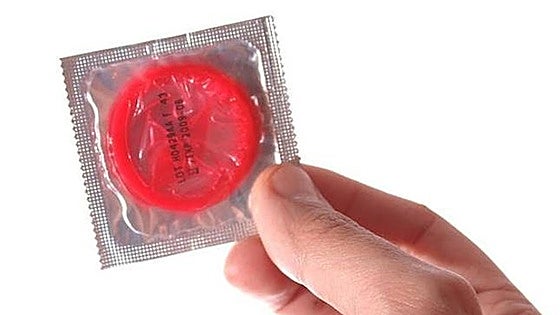 Health authority warns of batches of fake Durex condoms sold in Spain