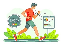 14 ways within reach to prevent Alzheimer's disease