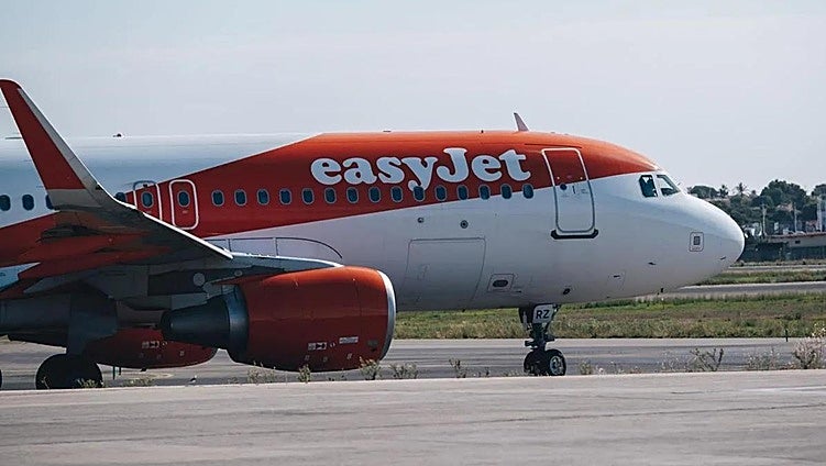 Court sentences aggressive British passenger for disrupting Alicante-Manchester flight