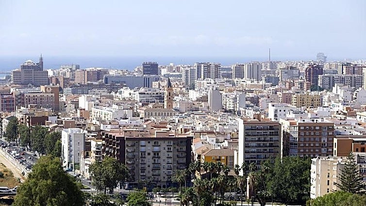 Costa del Sol and wider Malaga province have second highest number of foreign homeowners in Spain