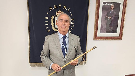 "Our model is not about mass tourism; we want to stand out as an exclusive, family-friendly destination"