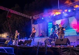 Queen of Magic will perform at venues along the coast.