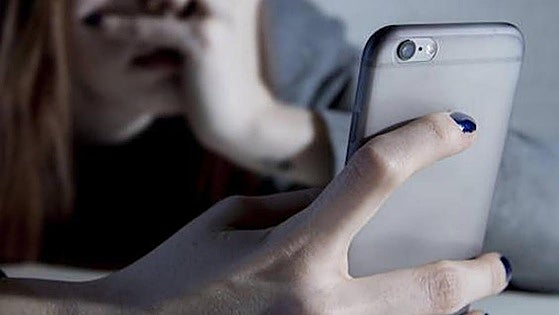 New law protecting consumers from unwanted commercial calls comes into force