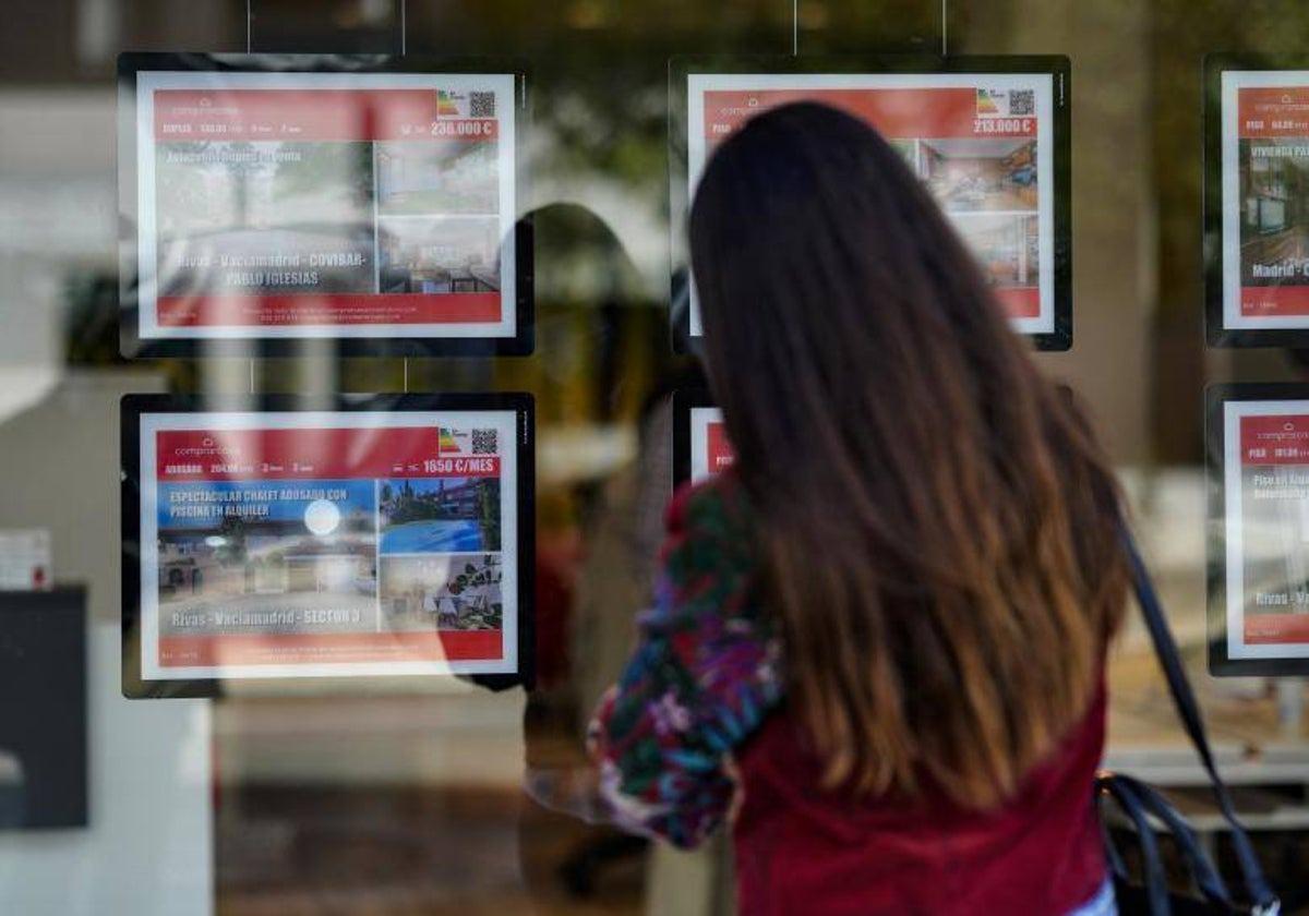 Tenant recovers more than 1,100 euros of illegal management fees from real estate agency in Spain