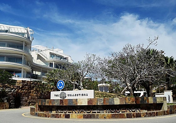 Junta rules on long-running battle between Fuengirola and Benalmádena over land on the border of the two towns