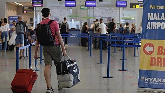 Ryanair announces a major change you should be aware of before flying: this is when the low-cost airline will begin to apply it
