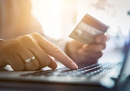 Customers are entitled to double the refund if online company delays reimbursement: this is how it works