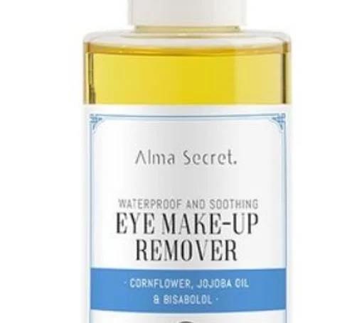 The product affected by the Aemps recall in Spain.