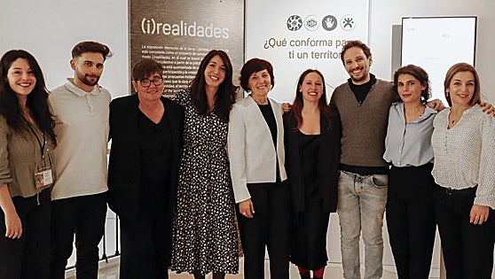 Ralli Museum Marbella celebrates its 25th anniversary with a new interactive project