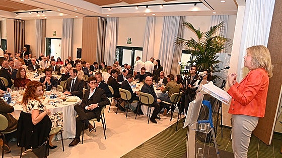 Marbella's tourism sector calls for more affordable housing to attract staff