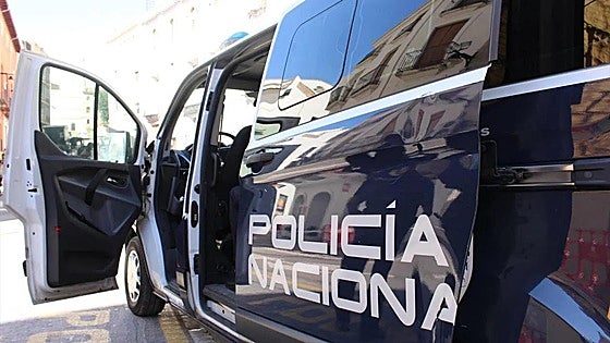 Priest under investigation at school in Spain was conducting 'experiments' on girls claim