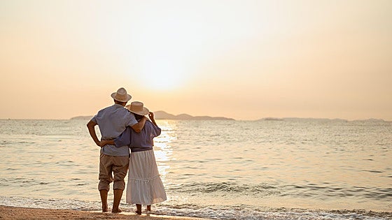 Why is life insurance important for people?