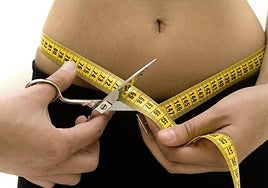 Spanish consumer group denounces irregularities in 11 weight-loss supplements